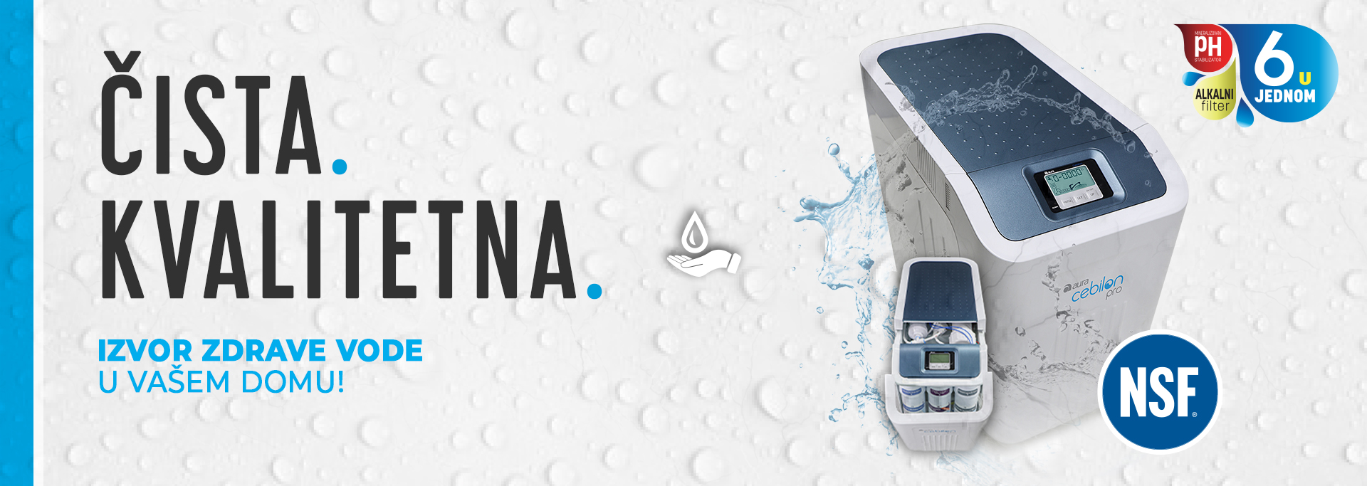 Cebilon naslovna cover