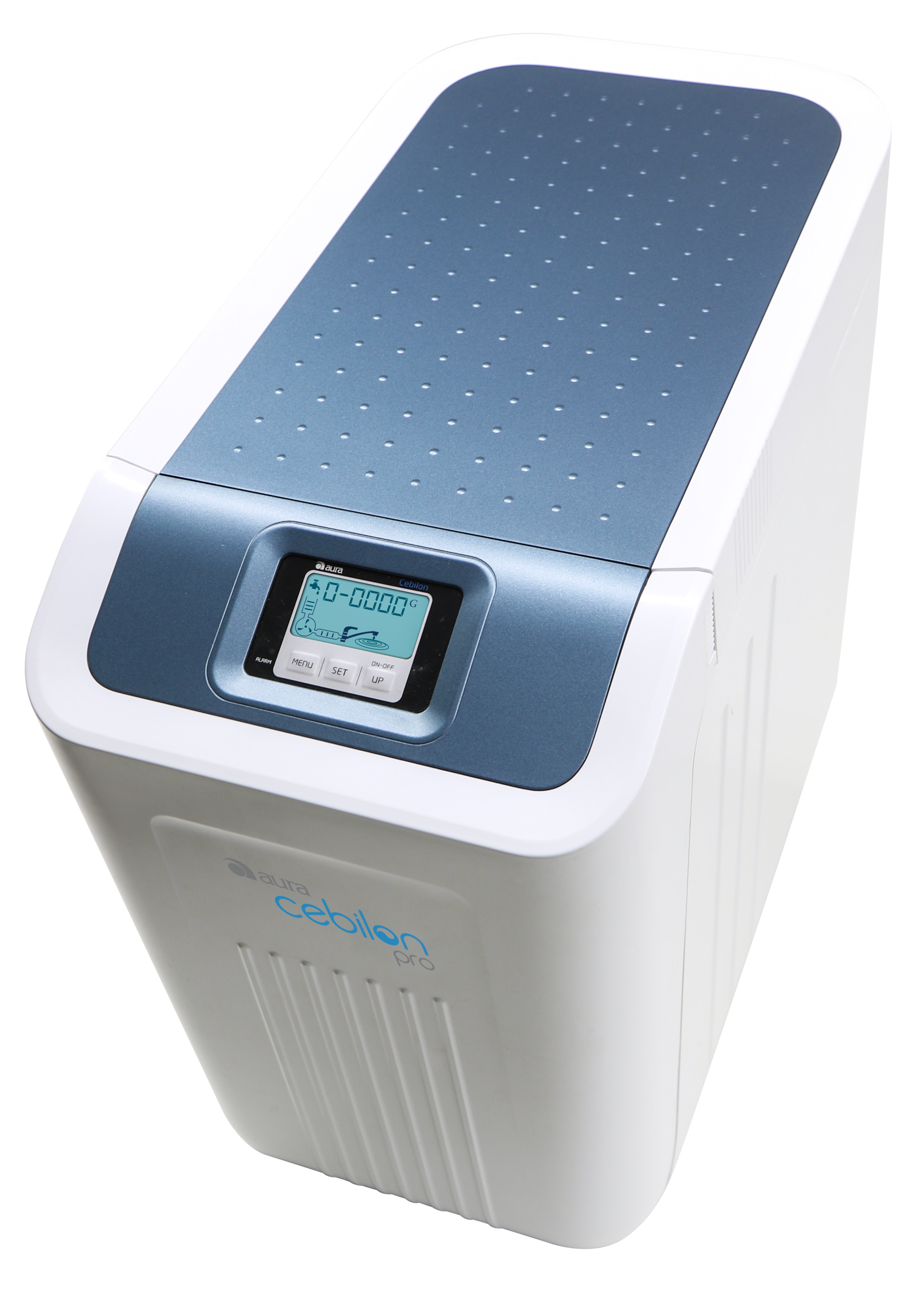 Cebilon ceo proizvod