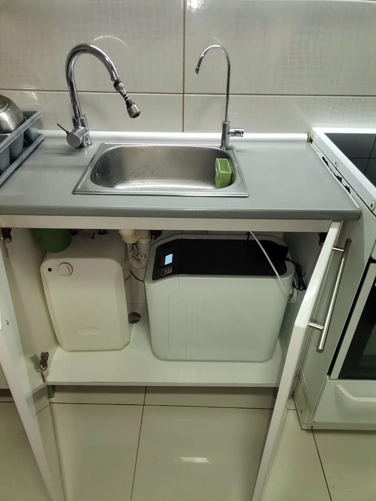 Cebilon nova sudopera